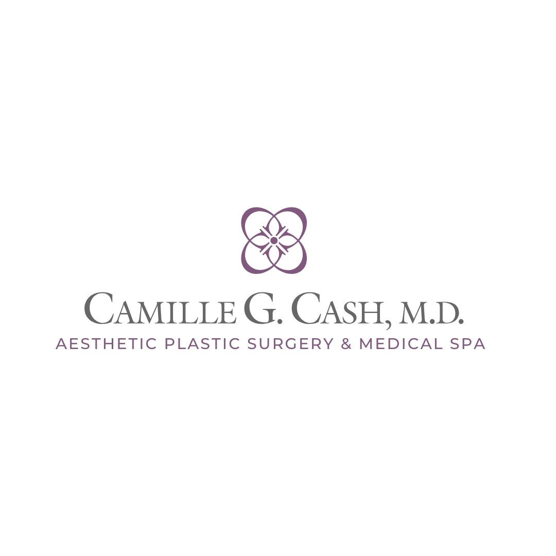 CamilleCashMD